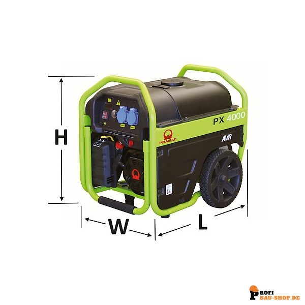 pramac/Pramac_PK452SX2000_6