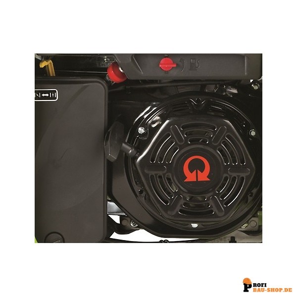 pramac/Pramac_PK452SX2000_8