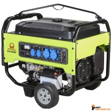 pramac/Pramac_PK852SXB000_2