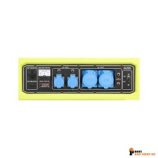 pramac/Pramac_PK852SXB000_9