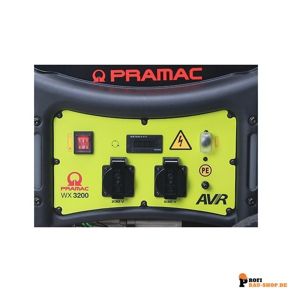 pramac/Pramac_PR242SXIZ00_10