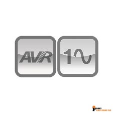 pramac/Pramac_PR242SXIZ00_1