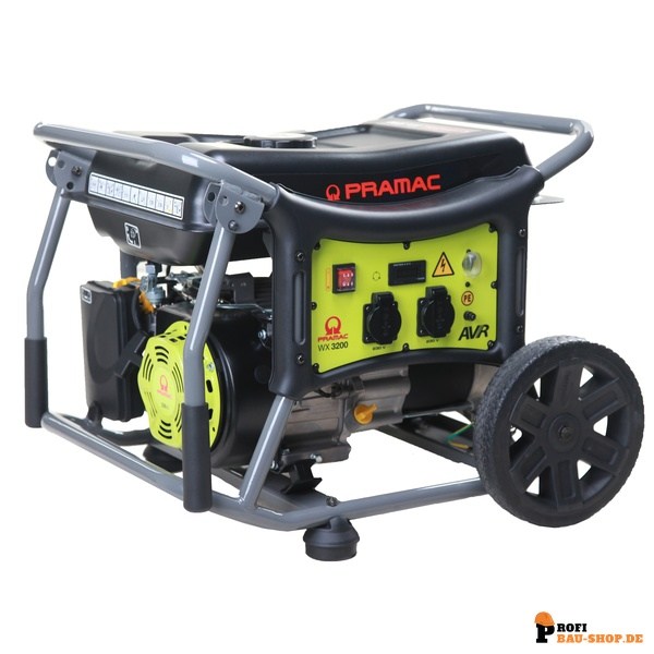 pramac/Pramac_PR242SXIZ00_2