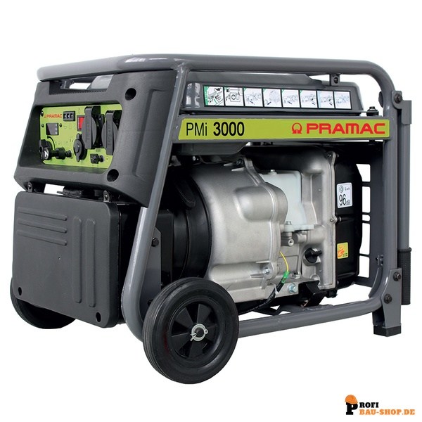 pramac/Pramac_PR282SXI000_2