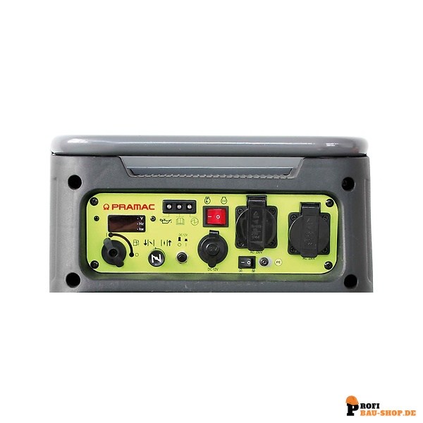 pramac/Pramac_PR282SXI000_9