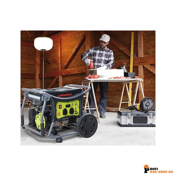 pramac/Pramac_PR532SXIZ00_4