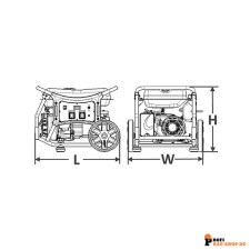 pramac/Pramac_PR532SXIZ00_7