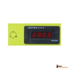 pramac/Pramac_PR532SXIZ00_9