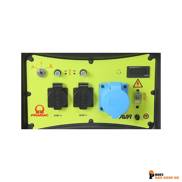 pramac/Pramac_PR582SXBZ00_10