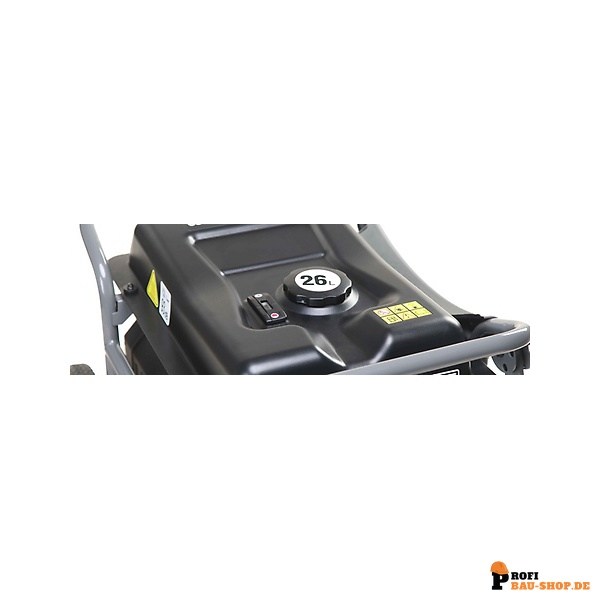 pramac/Pramac_PR582SXBZ00_6