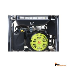 pramac/Pramac_PR582SXBZ00_8