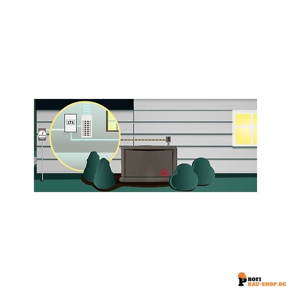 pramac/Pramac_PS103YXM000_18