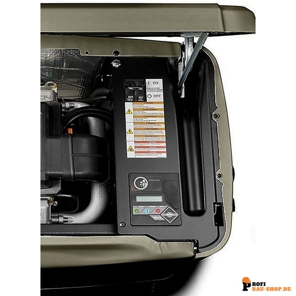 pramac/Pramac_PS103YXM000_22