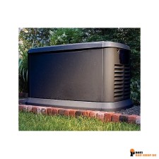 pramac/Pramac_PS133YXM000_14