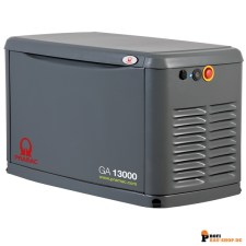 pramac/Pramac_PS133YXM000_3