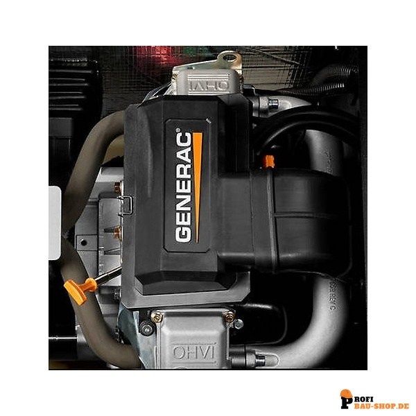 pramac/Pramac_PS203TXM000_10