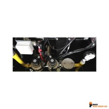 pramac/Pramac_SV500TXD002_15