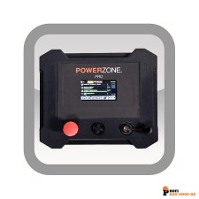 pramac/Pramac_SV500TXD002_19