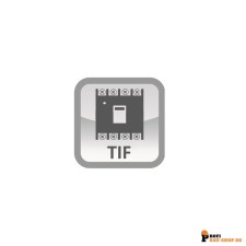 pramac/Pramac_SV500TXD002_31