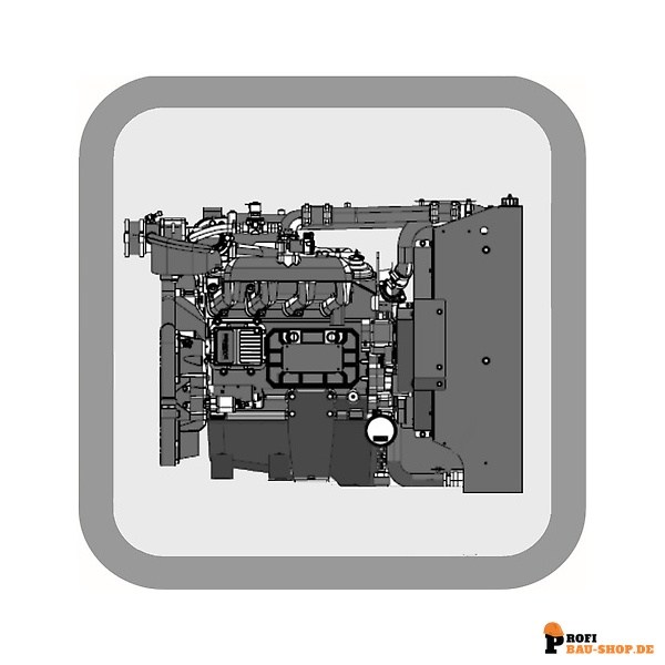 pramac/Pramac_SV700TXD002_10