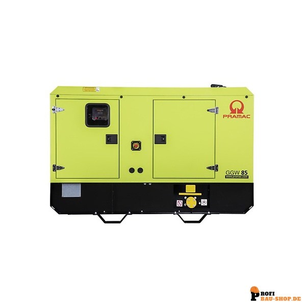 pramac/Pramac_SV700TXD002_14