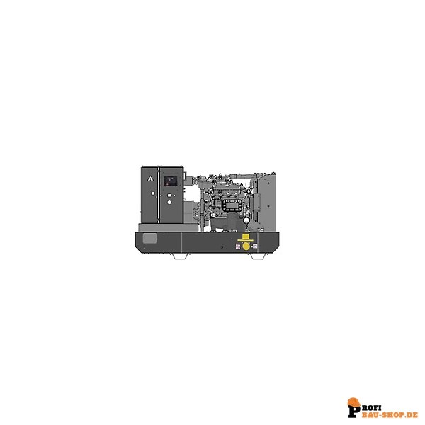 pramac/Pramac_SV700TXD002_24