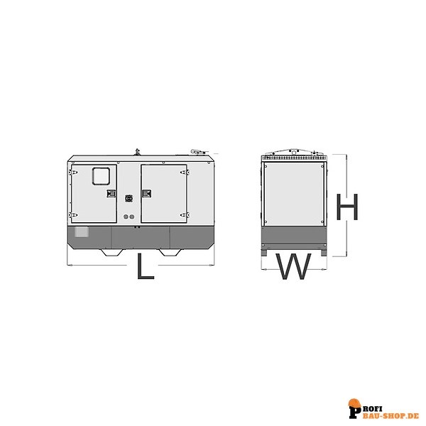 pramac/Pramac_SV700TXD002_25