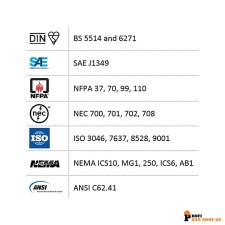 pramac/Pramac_SV850TXD002_7