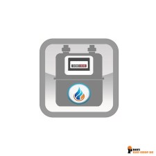 pramac/Pramac_SV850TXD002_8