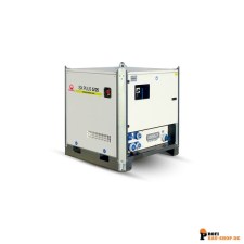 pramac/Pramac_SX525GEL_3