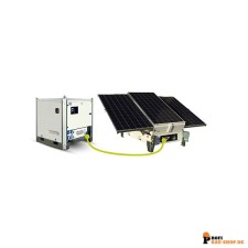 pramac/Pramac_SX525GEL_6