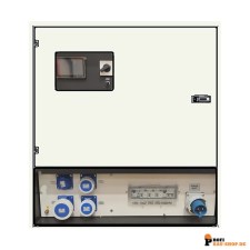 pramac/Pramac_SX525GEL_9