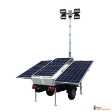 pramac/Pramac_VTSS4120