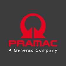 pramac/Pramac_logo