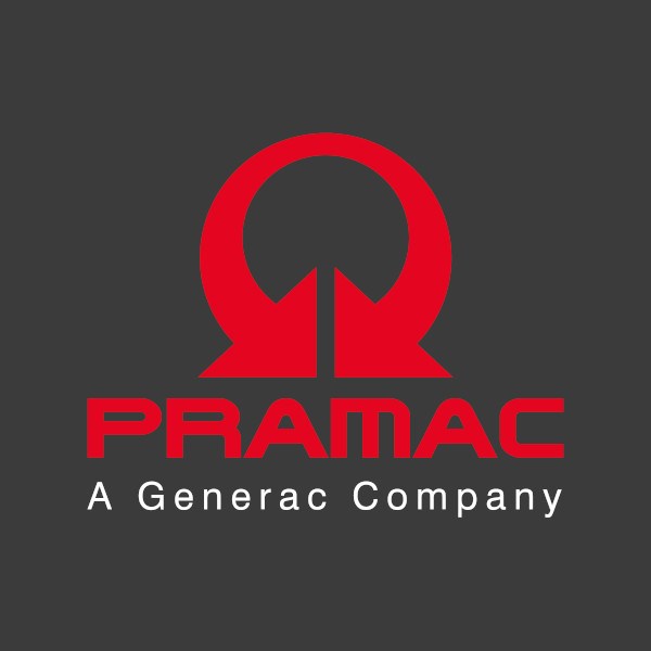pramac/Pramac_logo