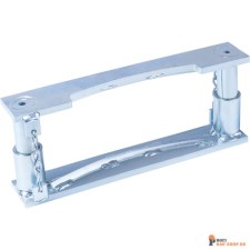 probst/Probst_105_p_51800034_Probst_RSA