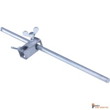 probst/Probst_110_p_51800081_Probst_RSH_fullRes