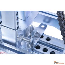 probst/Probst_115_3_54500002_Probst_RG_2048px