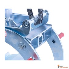 probst/Probst_115_5_54500002_Probst_RG_1920x1440