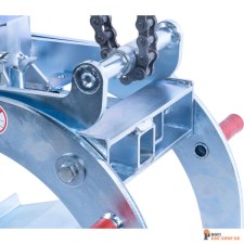 probst/Probst_115_5_54500002_Probst_RG