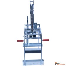 probst/Probst_115_6_54500002_Probst_RG