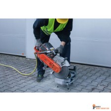 probst/Probst_120_6_51210001_1_