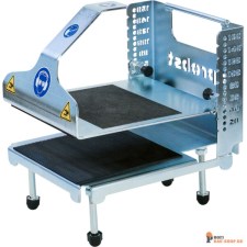 probst/Probst_120_g_51210001_Probst_SF