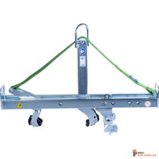 probst/Probst_132_2_54000032_Probst_SVZECO