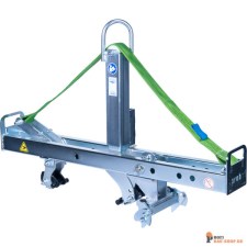 probst/Probst_132_3_54000032_Probst_SVZECO