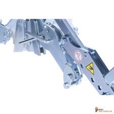 probst/Probst_135_2_54000041_Probst_SVZUNIVARI_fullRes