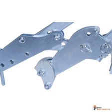 probst/Probst_135_3_54000041_Probst_SVZUNIVARI_fullRes