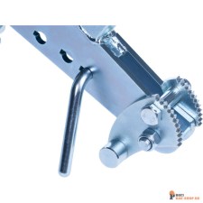 probst/Probst_135_4_54000041_Probst_SVZUNIVARI