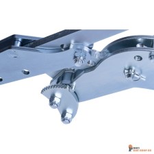 probst/Probst_135_5_54000041_Probst_SVZUNIVARI_fullRes