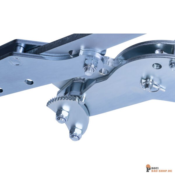 probst/Probst_135_5_54000041_Probst_SVZUNIVARI_fullRes